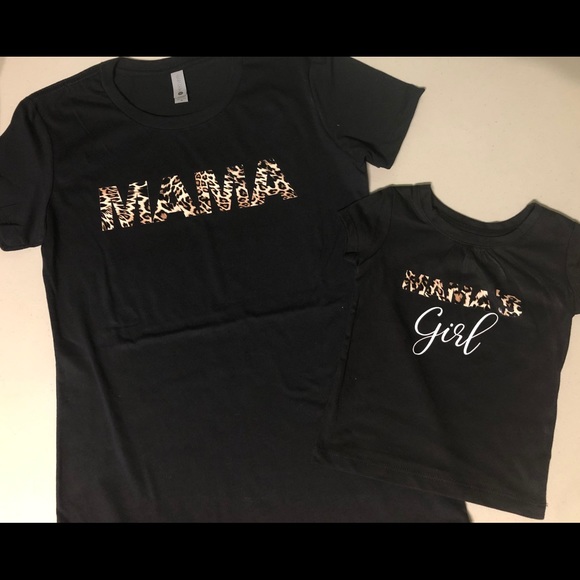 Custom Clothing - Picture 3 of 16